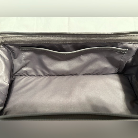 Beis Dopp Kit - Picture 6 of 9